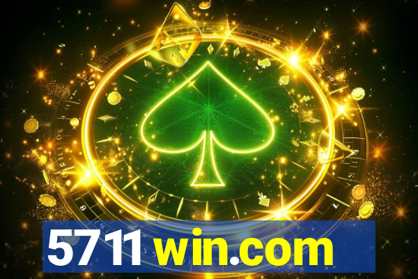 5711 win.com